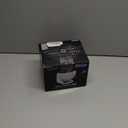 Galaxy Projector for Bedroom Pro Version, HD 12 in 1 Film Discs Star Projector Galaxy Light, Planetarium Projector with Timer, White Noise, 360  Rotation, Bluetooth, Remote Control