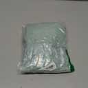 UNIANKIYA One Piece Jumpsuits for Women Casual Overalls Summer Rompers Trendy Jumpers Beach Vacation Outfits Travel Clothes (Medium, Pea Green)