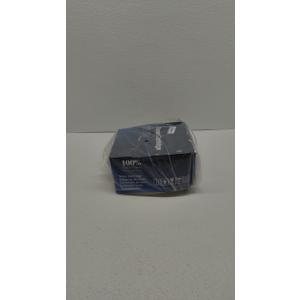 LSML-T116L Toner Cartridge 3 X Replacement