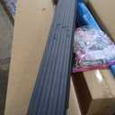 HEKA Running Boards Fit for 2020-2026 Ford Explorer Active Base ST XLT Limited Platinum ST-Line Timberline Hybrid Side Steps Bars Nerf Bars w/Mud Flaps