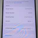 Apple AirPods Pro 3 Wireless Earbuds, Active Noise Cancellation, Live Translation, Heart Rate Sensing, Hearing Aid Feature, Bluetooth Headphones, Spatial Audio, High-Fidelity Sound, USB-C Charging