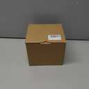 Submersible Water Pump - DC 25W 400GPH 1500L/H with Water Pipes & 5.2ft High Lift - for Water Table Aquarium, Pond, Hydroponics, Fountain