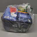 Dutch Bros Vanilla Caramel Flavored Coffee Inspired by Golden Eagle, 60 Count, Medium Roast, Single Serve Coffee Pods for Keurig K-Cup Brewers, BBD: 07/08/2027