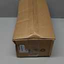 Boine Tail Light Compatible With 1997-2003 Ford F150 1999-2007 F250 F350 F450 F550 Super Duty Driver and Passenger Side Rear Light Brake Lamps