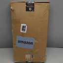 Wood Kids Bookshelf, Montessori Bookshelf, With 2 Adjustable Dividers, Suitable Kids Rooms, Nursery & Classroom, Kids Bookshelf And Toy Storage, Toddler Book Rack, Nursery Book Shelves, (White) big