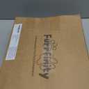 Cat Window Perch with Industrial-Grade Suction Cups - Solid Pine Wood Hammock Bed, Soft Cushion - 42 lb Capacity for Cats Inside (Medium, Beige)