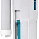 American Standard 7381002-400.0070A Selectronic Dual Flush Valve