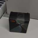 TORRAS Ultra-Durable Phone Holders for Your Car96+LBS Strongest Suction Car Phone Holder Mount, Safety Certs Cell Phone Car Mount Truck for Dashboard Windshield Vent for iPhone 17 16 15 14 Pro Max (Black)