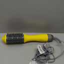 Drybar Blow-Dryer Shot Collection | Faster Blowouts with Tons of Volume and Less Frizz | Choose The Barrel Size Best for Your Hair Length and Desired Style