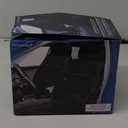 Pilot Antimicrobial Seat Covers