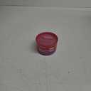 Friday Collective Season Finale Candle, Floral Scented, Made with Essential Oils, 3 Wicks, 13.5 oz