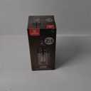 Globe 2 In 1 Dark Bronze & NTQ BRSS PE