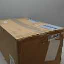 Chafing Dishes for Buffet Set: Chafers for Catering - Chafing Dish Buffet Set with Lids | Chafers and Buffet Warmers Sets | Serving Food Warmer | Chafers Servers Sets (4 pack)