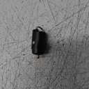 Zgear 45 Watt Dual USB-C Car Charger