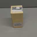 CCVOO Stylish Reading Glasses for Women, Eyeglasses, Blue Light Readers for Women, Computer Eye Glasses, Cheaters (Black + Transparent + Marbel Mint + Leopard-brown) 1.25