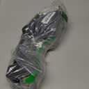 Hedge Trimmer Cordless for DEWALT 20V MAX Battery, 1200RPM Grass Trimmer Electric Hedge Trimmer, 2 in 1 Design, Perfect for Yard, Garden, and Lawn Care(Battery Not Included) (Green)