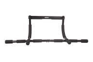 RBX Multi Grip Doorway Gym