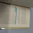 The Moses Code: The Most Powerful Manifestation Tool in the History of the World