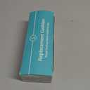 2 Packs Full Face CPAP Mask Cushion (S) for ResMed Airfit F30, Highlights Minimal Contact & Leak-Free Seal, Compatible with Original F30 Frame - F30 Mask Small Accessories - Only Cushion Included