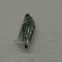 1PC Whip Light Spring Mounting Base Quick Release Whips Light Spring Base for UTV ATV Cam Am Off-Road Side-by-Side RZR Polaris Boat Maverick X3