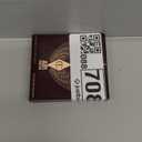 Charlotte Tilbury Airbrush Flawless Finish Setting Powder - Pore-Blurring Pressed Powder for Face Makeup to Minimize Shine with a Soft-Focus Finish (2 Medium - medium to medium deep)