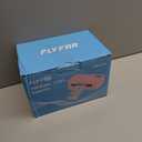 Bluetooth Thermal Shipping Label Printer, Wireless 4x6 Label Printer for Small Business, Compatible with Android, Windows, iPhone, Mac, Widely Used for Amazon, Shopify, Ebay, USPS, Etsy,FedEx (White)