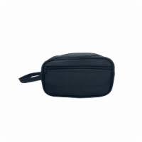 TravelSmart Sundry Kit