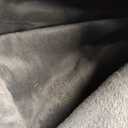 Bedsure Orthopedic Dog Beds Large Sized Dog - Washable Large Dog Cat Bed Waterproof, Comfort Dogs Couch Sofa with Washable Removable Cover, Pet Bed with Nonskid Bottom, Grey, 35"