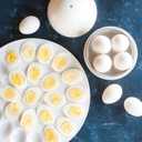 Nordic Ware Microwave Egg Boiler