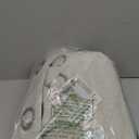 H.VERSAILTEX Linen Blackout Curtains Durable Thick Textured Linen Look 100% Blackout Patio Door Curtain Anti Rust Grommet Extra Wide Sliding Door Curtain Panel, NaturalW100 x L108 inch