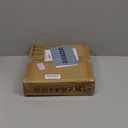 monTEK Full Motion TV Wall Mount for 2365 Inch Flat & Curved TVs and Monitors, Swivel & Tilt Articulating Bracket, Max VESA 400x400mm, Holds up to 77 lbs, Perfect Center Design