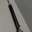 Monroe Reflex 911330 Suspension Shock Absorber for Ford Explorer