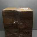 Saddle Stool with Wheels Ergonomic Rolling Chair for Nail Tattoo Artist Barber Dentist Clinic Shop Home Massage Facial Office,Adjustable Hydraulic Stool (Black)