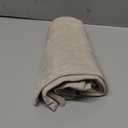 MIULEE Pack of 2 Beige Decorative Pillow Covers 18x18 Inch Soft Chenille Couch Throw Pillows Farmhouse Cushion Covers for Home Decor Sofa Bedroom Living Room