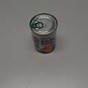 Amazon Grocery, Yellow Cling Sliced Peaches, 15 Oz (Previously Amazon Fresh) (EXP 09/01/27)