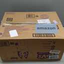 Luvs Diapers - Size 6, 144 Count, Bluey Platinum Protection Baby Diaper