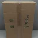 Hiorucet Cast Iron Grill Grates for Pit Boss 850 & 820 Series, Pro Series II 850 Wood Pellet Grill, PB820, PB820PS1, PB820D, PB0820D3, PB820FB, PB820XL, PB820D3, PB850PS2 Replacement Parts, 2 Pack.