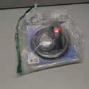 Danco 11083 Use with Moen Tub and Shower Faucets Trim Kit, No Size, Matte Black