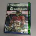 Madden NFL 25 - PlayStation 5