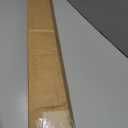 Universal Trim Sill for EverStone Faux Siding Panels, 48"W x 2"D x 2"H, Grey Granite Color