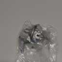 Fuel Pump AM876410 for John Deere tractors 2210 4010 4100 4110 670 770 4100C 4100G 4100H 4100N