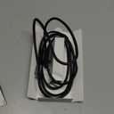 ZGear USB C to HDMI Video Cable, 6ft