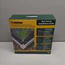 Melnor Inc Sprinkler Kit W/hoses And Ext