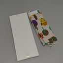 KMUYSL Learning Toys for 3 4 5 6 Years Old Boys and Girls - See & Spell CVC Word Builders with Alphabet Cards for Kids, Preschool Learning Activities Toys, Idea Birthday Gifts for Age 3-5 4-6 Kids