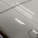 Sewing Machine for Beginners with 42 Pcs Sewing Kit, Sewing machine with 12 Built-in Stitches, High-Low Speeds Small Sewing machine LED lights