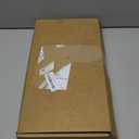 Beige Table Runner Modern Art Farmhouse Table Runners Retro Rustic Style for Kitchen Dining Table Coffee Home Decor (Beige, 12"x108")