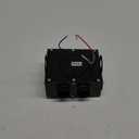 12V 500W Car Heater,Car Defroster,Truck Fan Heating Warmer Demister For Vehicle RV SUV