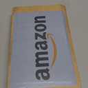 Galaxy A16 5G LCD Display Screen Assembly Replacement for Samsung A16 5G Touch Digitizer Screen with Frame Toolkits SM-A166U A166U1 A166P with Frame (Not for 4G)