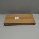 Bear Force High Pressure Water Spray Gun Wand Nozzle, Replacement Pressure Washer Gun Compatible with Portland Pulsar Husky Powerwasher TaskForce TaskMaster ShopForce Electric Pressure Washers