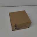 UV Resin Kit 1000g Bulk No Odor Upgrade Clear UV Epoxy Resin Hard Fast Cure Resin Kit Jewelry Making Handmade DIY Craft Decoration Coating